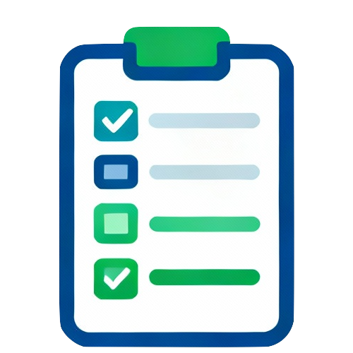 AppTrack Logo